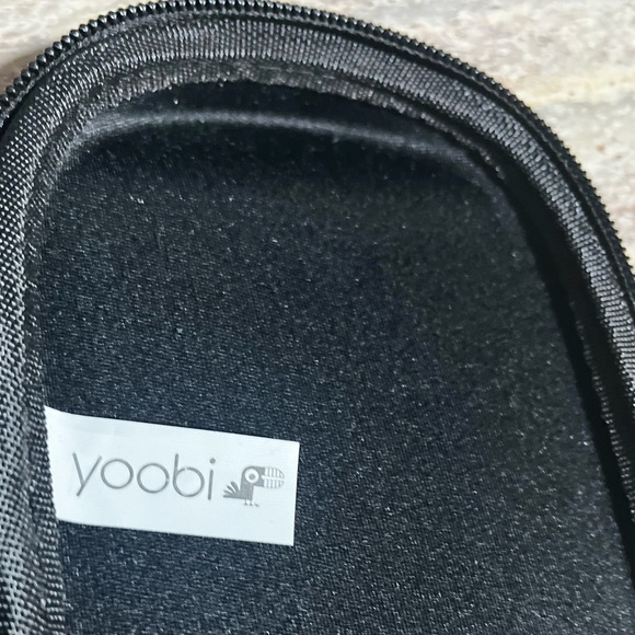 Marvel x Yoobi Spidey sense zippered pencil case - Picture 5 of 11